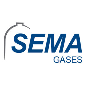 sema gases logo